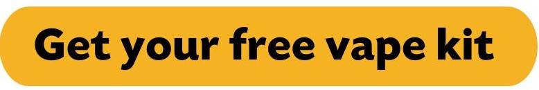 Get your free vape kit